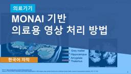 포스팅 대표 그림