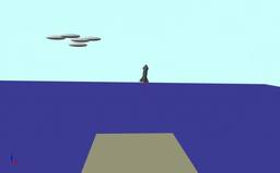 포스팅 대표 그림