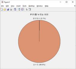 포스팅 대표 그림