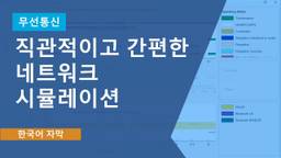 포스팅 대표 그림
