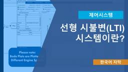 포스팅 대표 그림