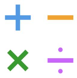 포스팅 대표 그림