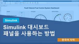 포스팅 대표 그림