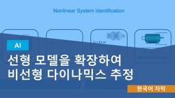 포스팅 대표 그림