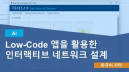 포스팅 대표 그림