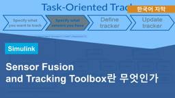 포스팅 대표 그림