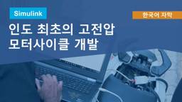 포스팅 대표 그림