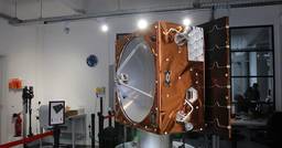 포스팅 대표 그림