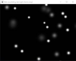 포스팅 대표 그림