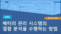포스팅 대표 그림